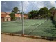 601 Pine Ridge Road, Biggera Waters QLD 4216
