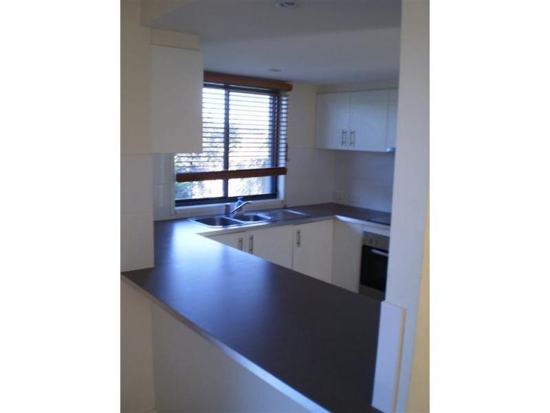 7/42-58 Ballina Street, Pottsville NSW 2489