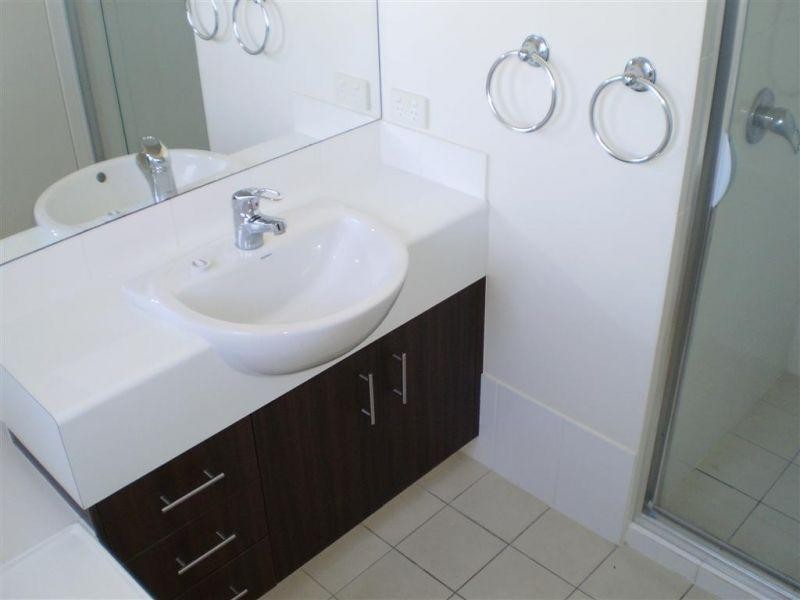 7/42-58 Ballina Street, Pottsville NSW 2489