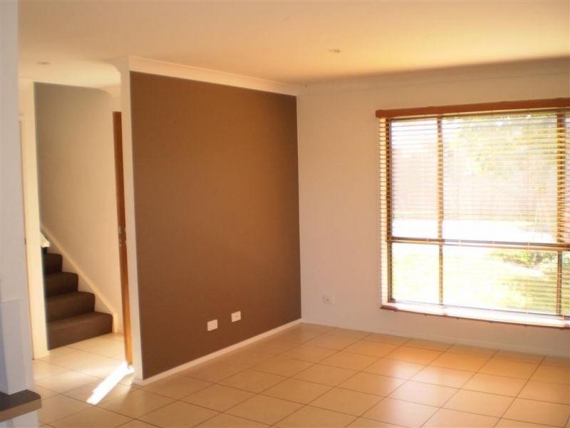 7/42-58 Ballina Street, Pottsville NSW 2489