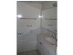 63 Cavill Avenue, Surfers Paradise QLD 4217