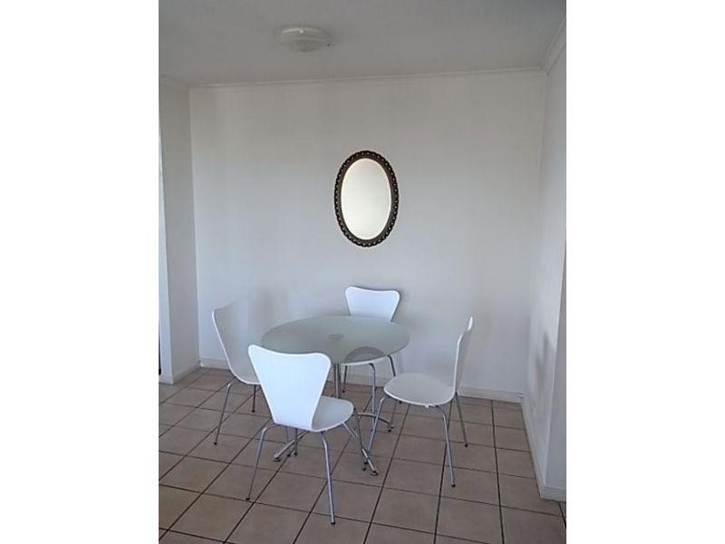 63 Cavill Avenue, Surfers Paradise QLD 4217