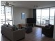 63 Cavill Avenue, Surfers Paradise QLD 4217