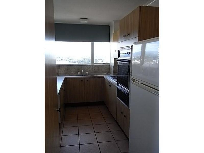 63 Cavill Avenue, Surfers Paradise QLD 4217