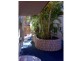 057/1-9 Gray Street, Tweed Heads West NSW 2485