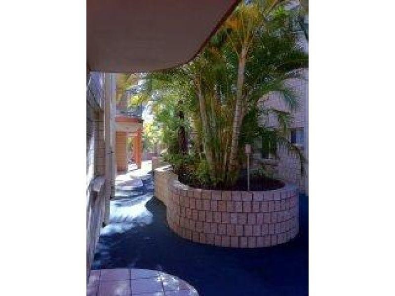 057/1-9 Gray Street, Tweed Heads West NSW 2485