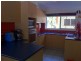 101/1-9 Gray Street, Tweed Heads West NSW 2485