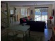 101/1-9 Gray Street, Tweed Heads West NSW 2485