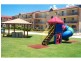 40/1-9 Gray Street, Tweed Heads West NSW 2485