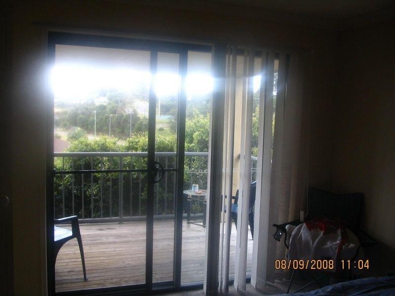 9/1 Santa Isobel Boulevard, Pacific Pines QLD 4211