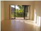 85 Palm Meadows Drive, Carrara QLD 4211
