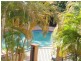 85 Palm Meadows Drive, Carrara QLD 4211