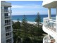 220 The Esplanade, Burleigh Heads QLD 4220