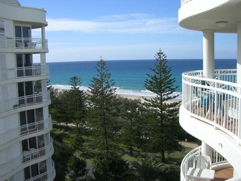 220 The Esplanade, Burleigh Heads QLD 4220
