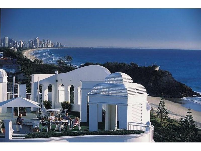 220 The Esplanade, Burleigh Heads QLD 4220
