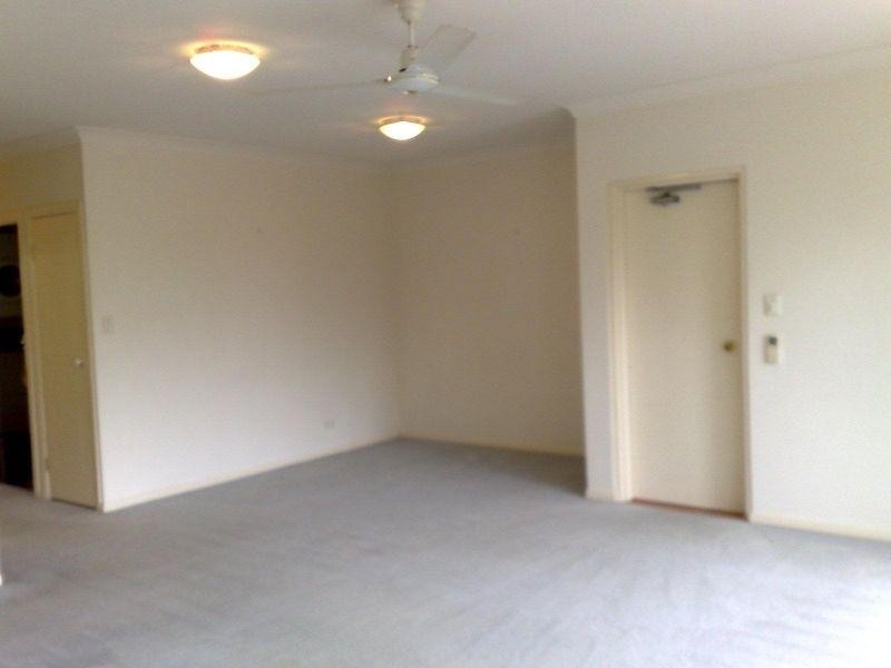 Apartment/3/30-36 Burra Street, Chevron Island QLD 4217