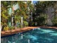 26/16-24 Purli Street, Chevron Island QLD 4217