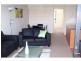 26/16-24 Purli Street, Chevron Island QLD 4217