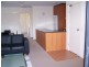 26/16-24 Purli Street, Chevron Island QLD 4217