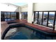 24 Breaker Street, Main Beach QLD 4217