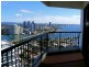 24 Breaker Street, Main Beach QLD 4217