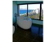 24 Breaker Street, Main Beach QLD 4217