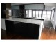 24 Breaker Street, Main Beach QLD 4217