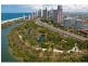 24 Breaker Street, Main Beach QLD 4217