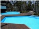 24 Breaker Street, Main Beach QLD 4217