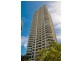 24 Breaker Street, Main Beach QLD 4217