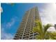24 Breaker Street, Main Beach QLD 4217