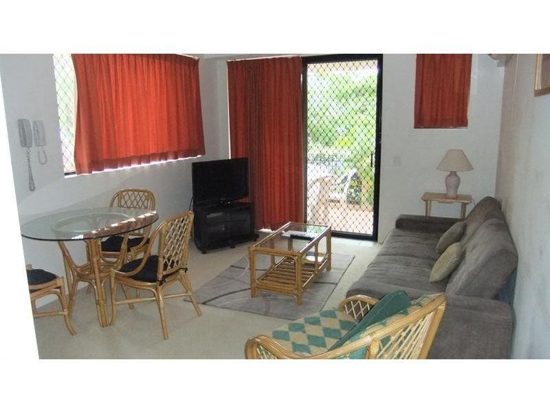 Apartment/40-44 Ventura Road, Mermaid Beach QLD 4218