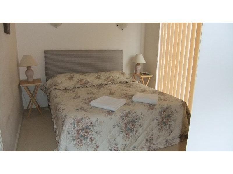 Apartment/40-44 Ventura Road, Mermaid Beach QLD 4218