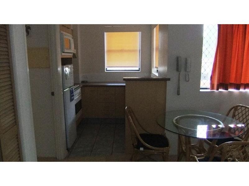 Apartment/40-44 Ventura Road, Mermaid Beach QLD 4218