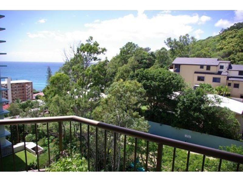 32/45 Hayle Street, Burleigh Heads QLD 4220