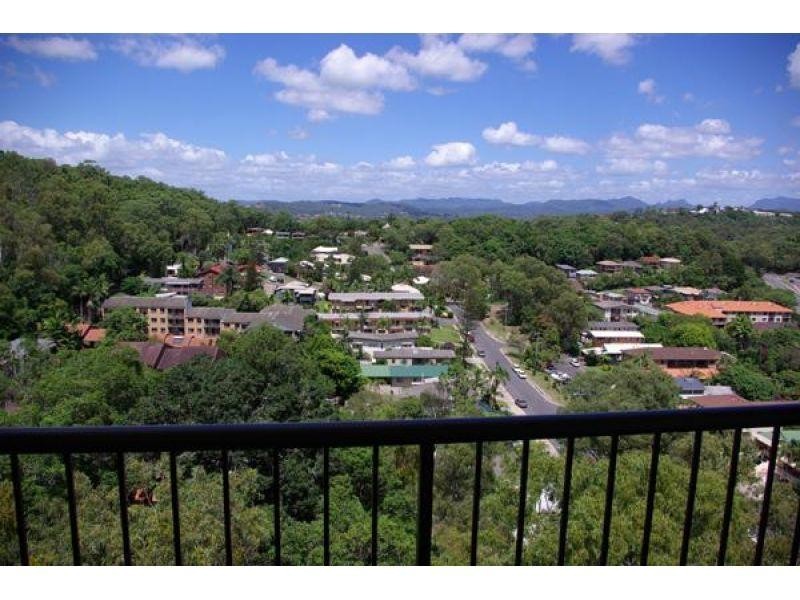 32/45 Hayle Street, Burleigh Heads QLD 4220
