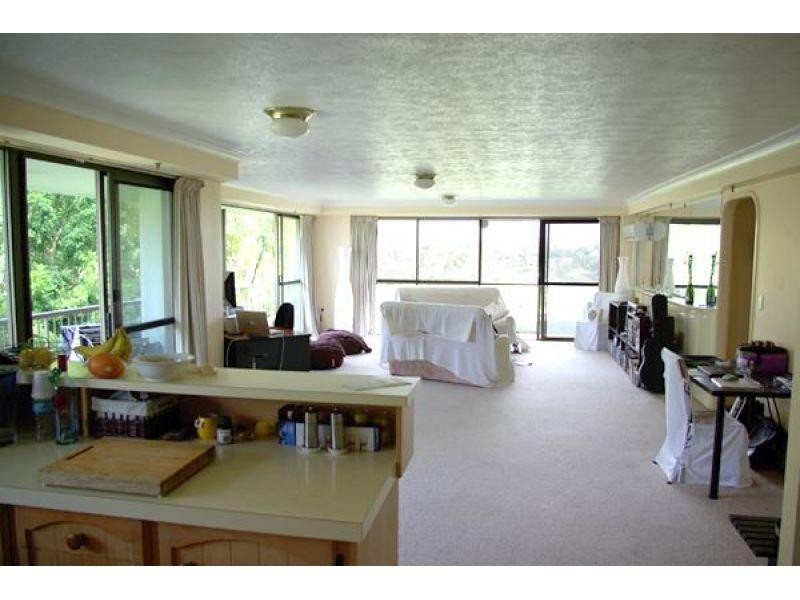 32/45 Hayle Street, Burleigh Heads QLD 4220