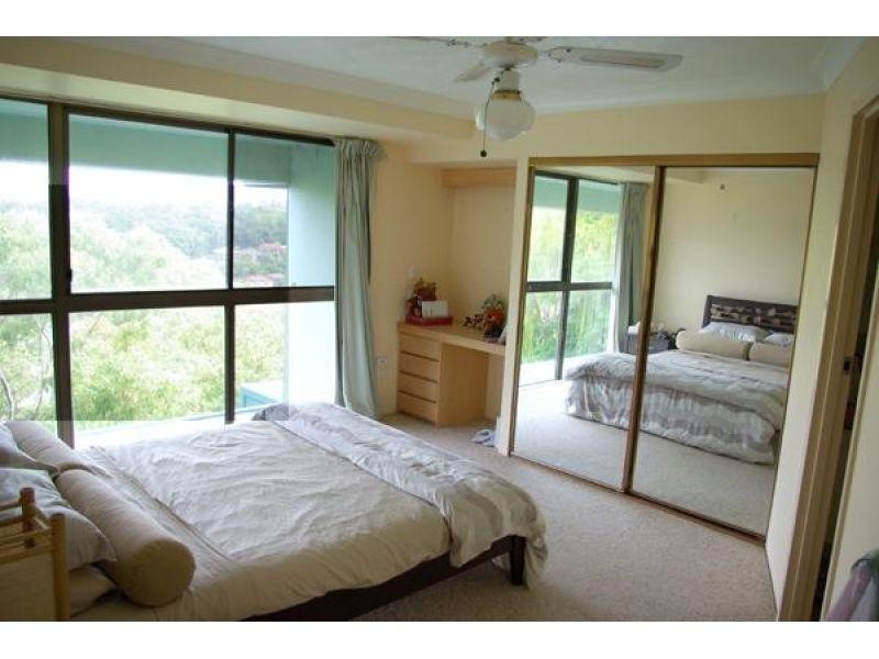 32/45 Hayle Street, Burleigh Heads QLD 4220
