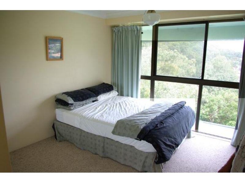 32/45 Hayle Street, Burleigh Heads QLD 4220