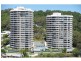 32/45 Hayle Street, Burleigh Heads QLD 4220