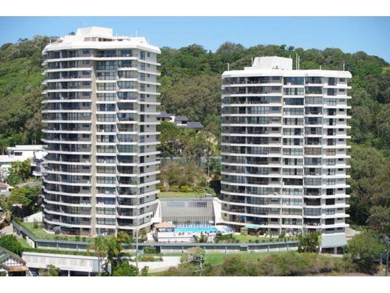 32/45 Hayle Street, Burleigh Heads QLD 4220