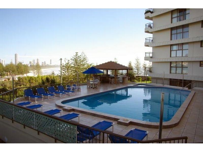 32/45 Hayle Street, Burleigh Heads QLD 4220