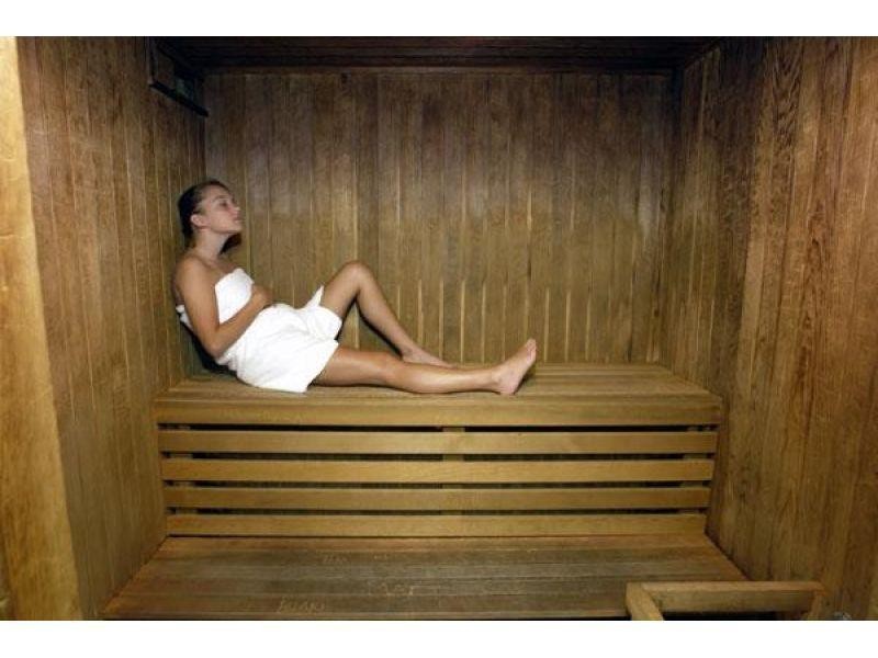 32/45 Hayle Street, Burleigh Heads QLD 4220