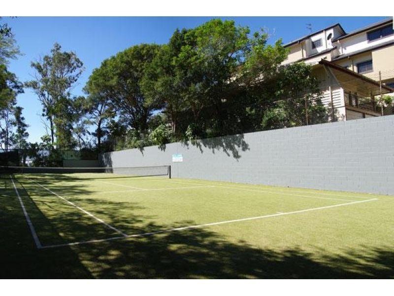 32/45 Hayle Street, Burleigh Heads QLD 4220