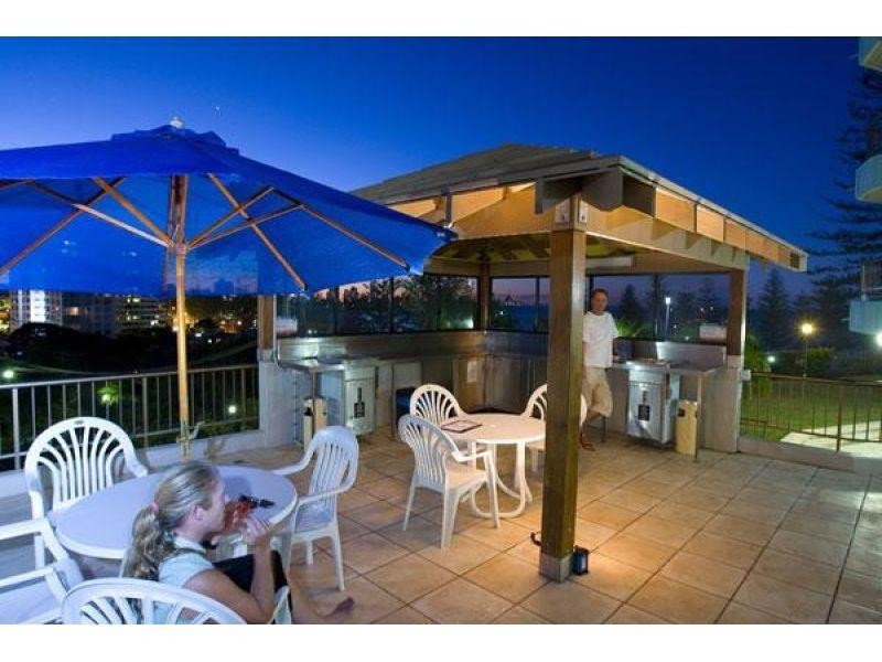 32/45 Hayle Street, Burleigh Heads QLD 4220