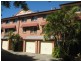 100 Racecourse Road, Bundall QLD 4217