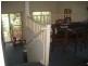 100 Racecourse Road, Bundall QLD 4217