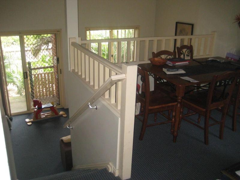 100 Racecourse Road, Bundall QLD 4217