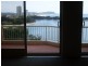 22/42 Duringan Street, Currumbin QLD 4223