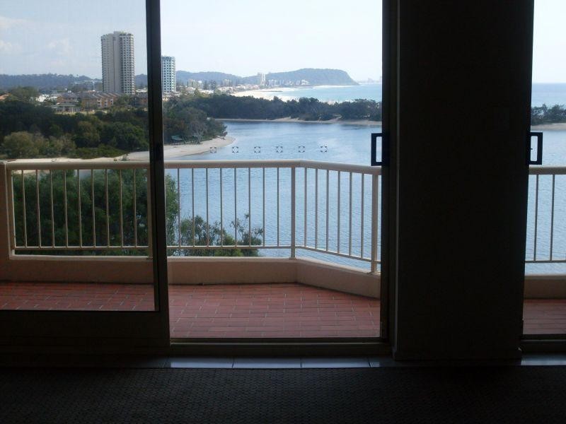 22/42 Duringan Street, Currumbin QLD 4223